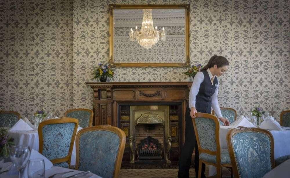 hotel image 12