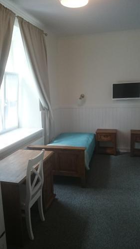 hotel image 39