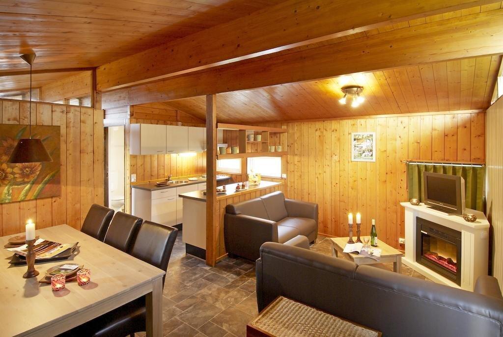 hotel image 27