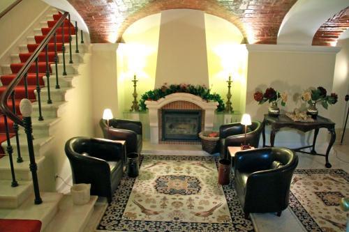 hotel image 29