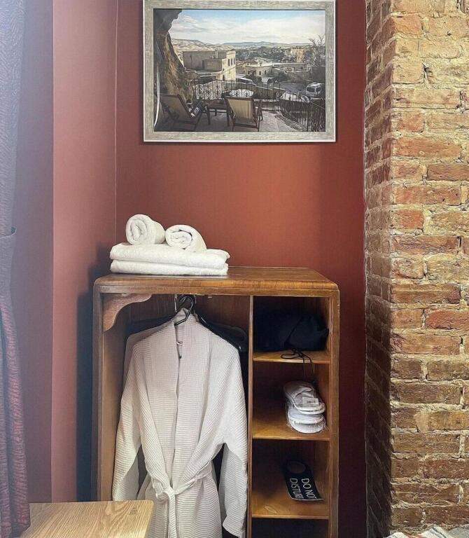 hotel image 31