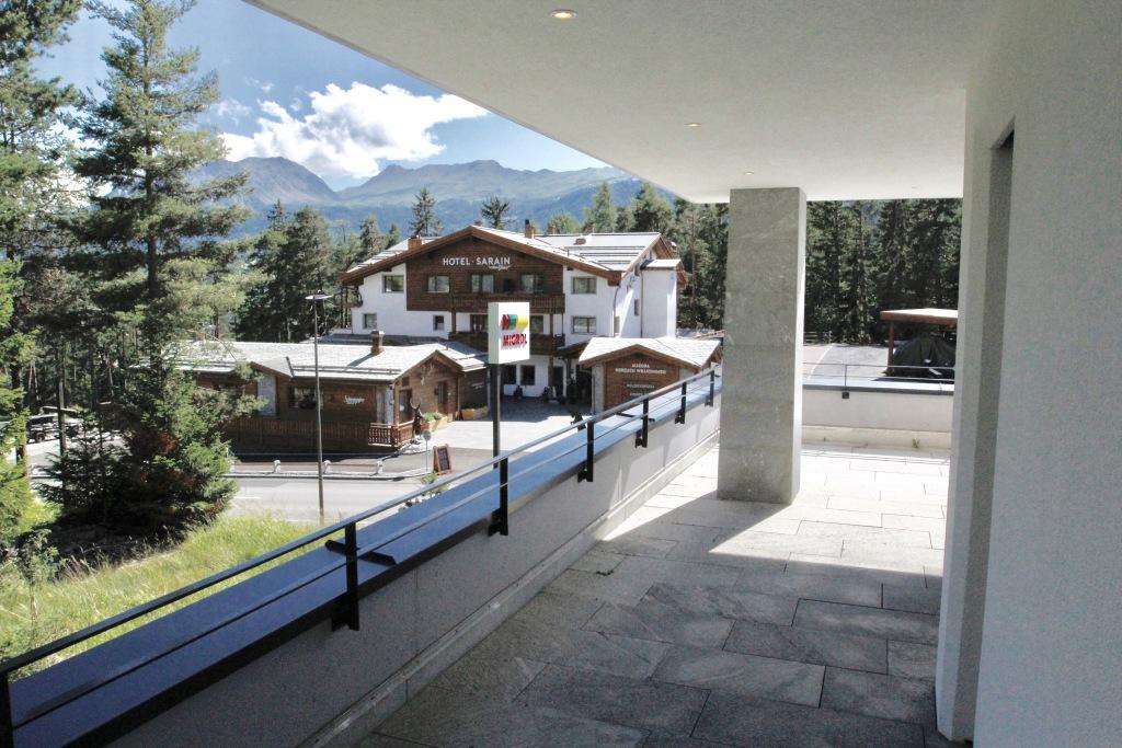 hotel image 36