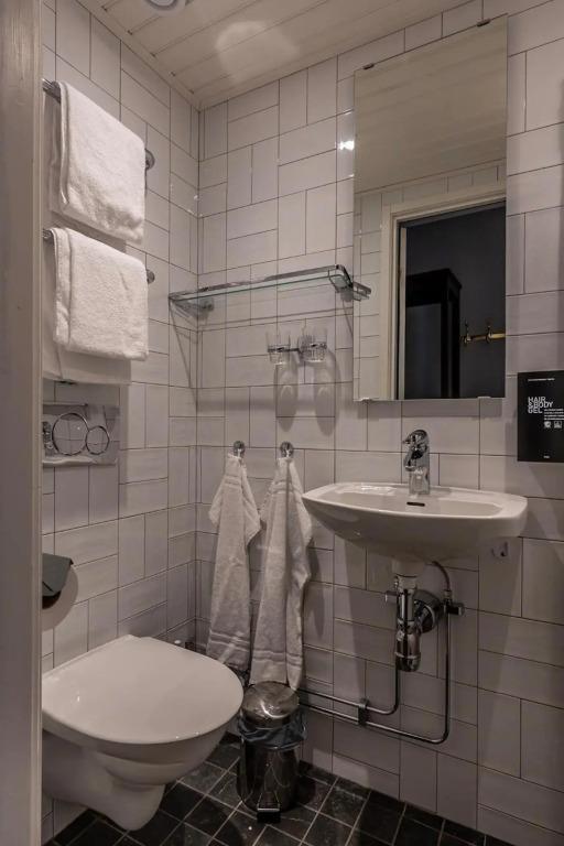 hotel image 41