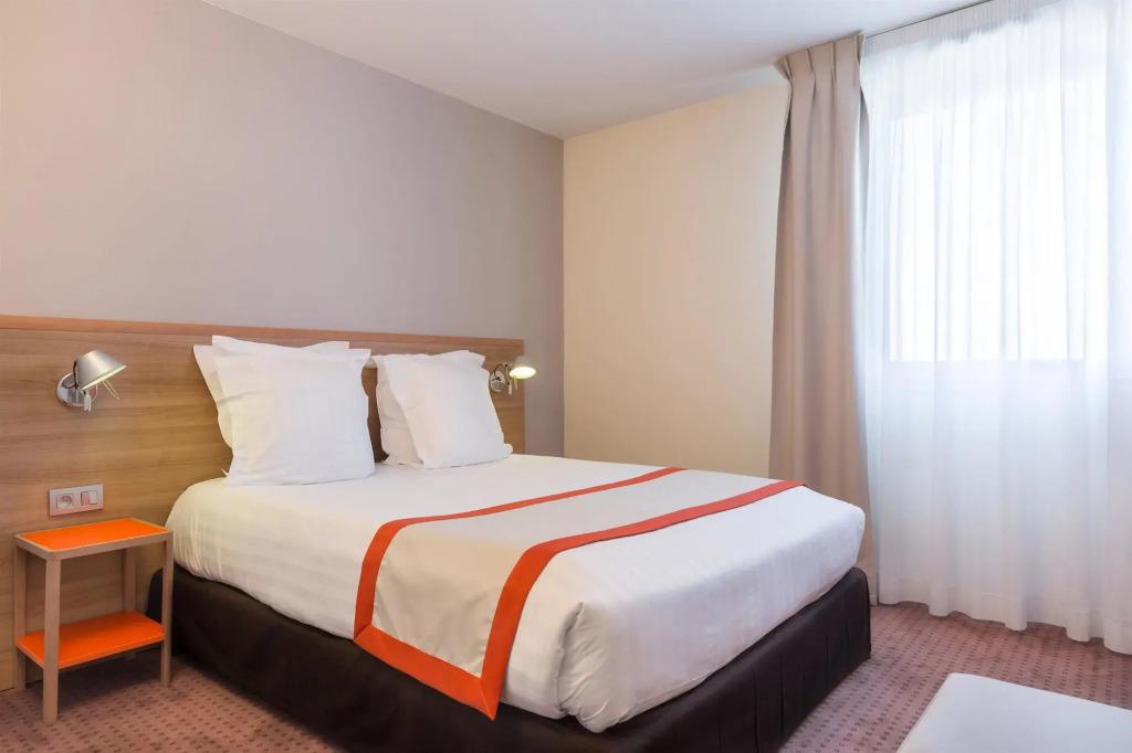 hotel image 36