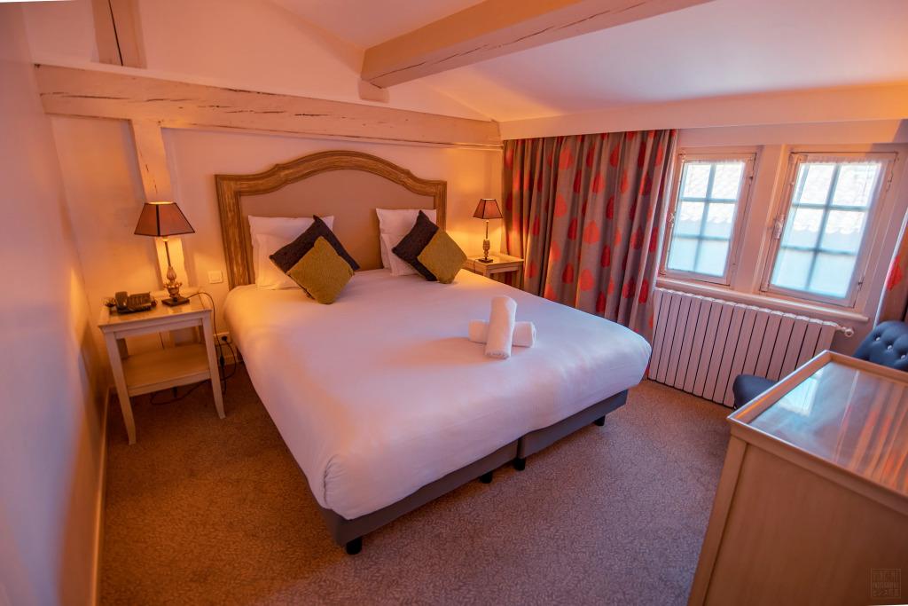hotel image 19