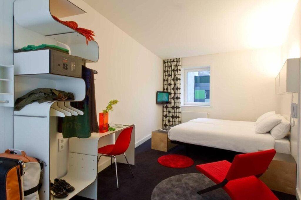 hotel image 37