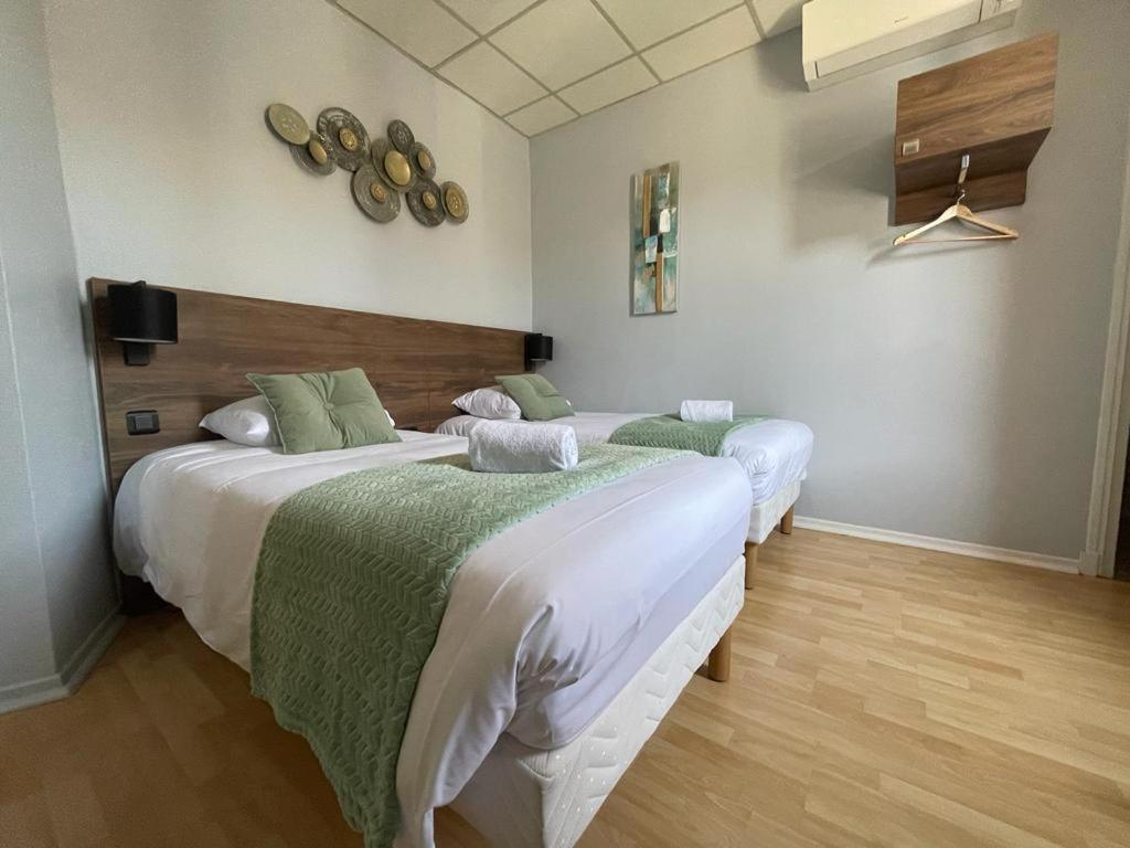 hotel image 10