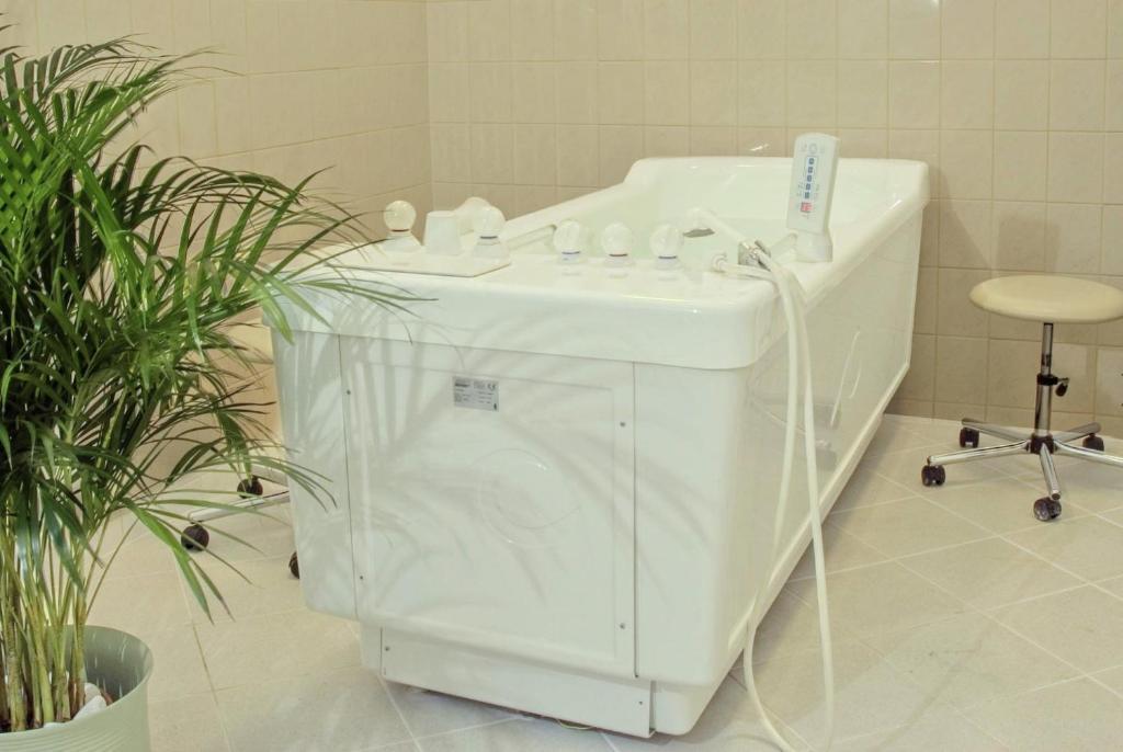 hotel image 14