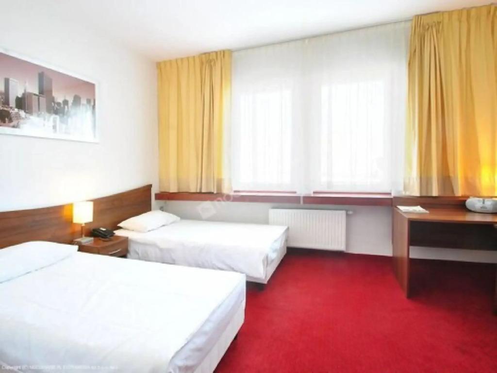 hotel image 14