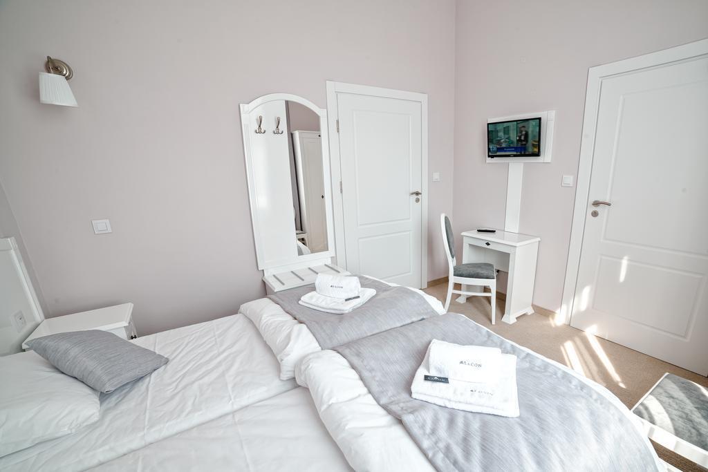 hotel image 31