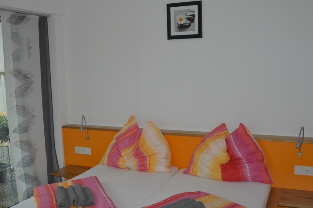 hotel image 17