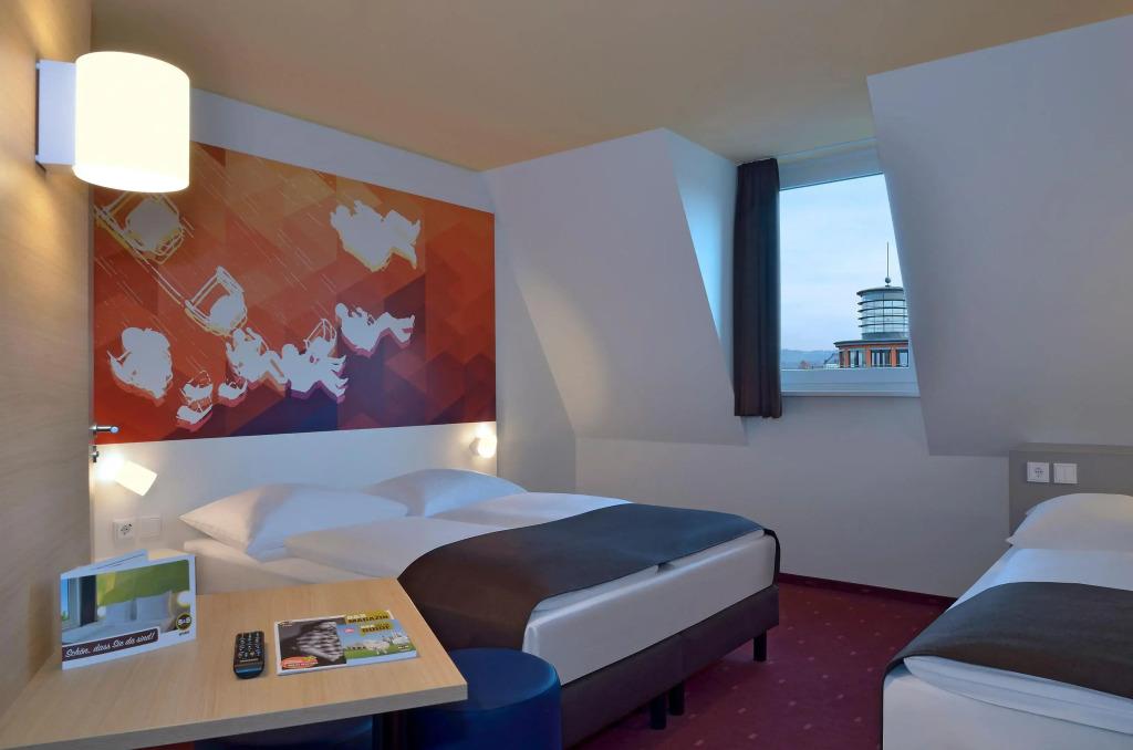 hotel image 25