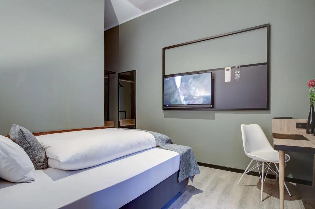 hotel image 19