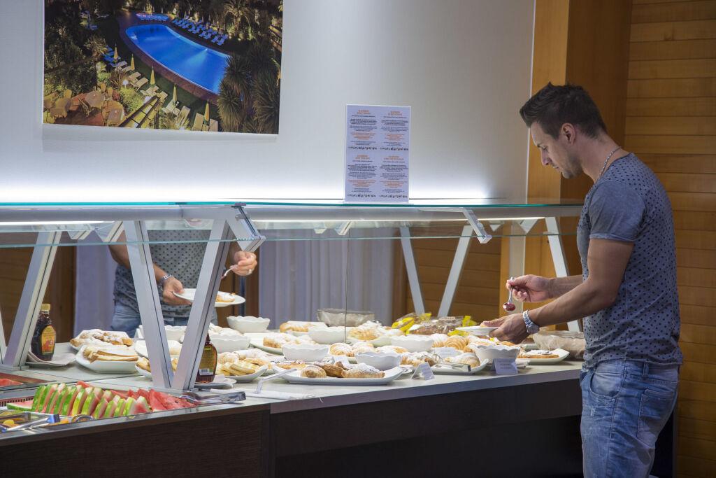 hotel image 24