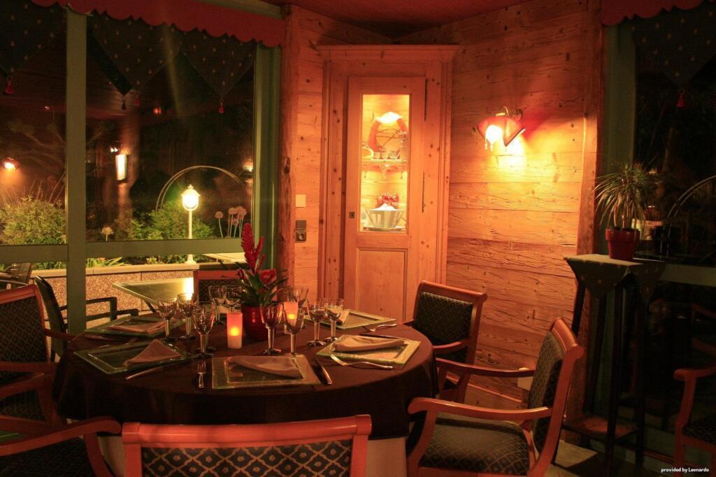 hotel image 12