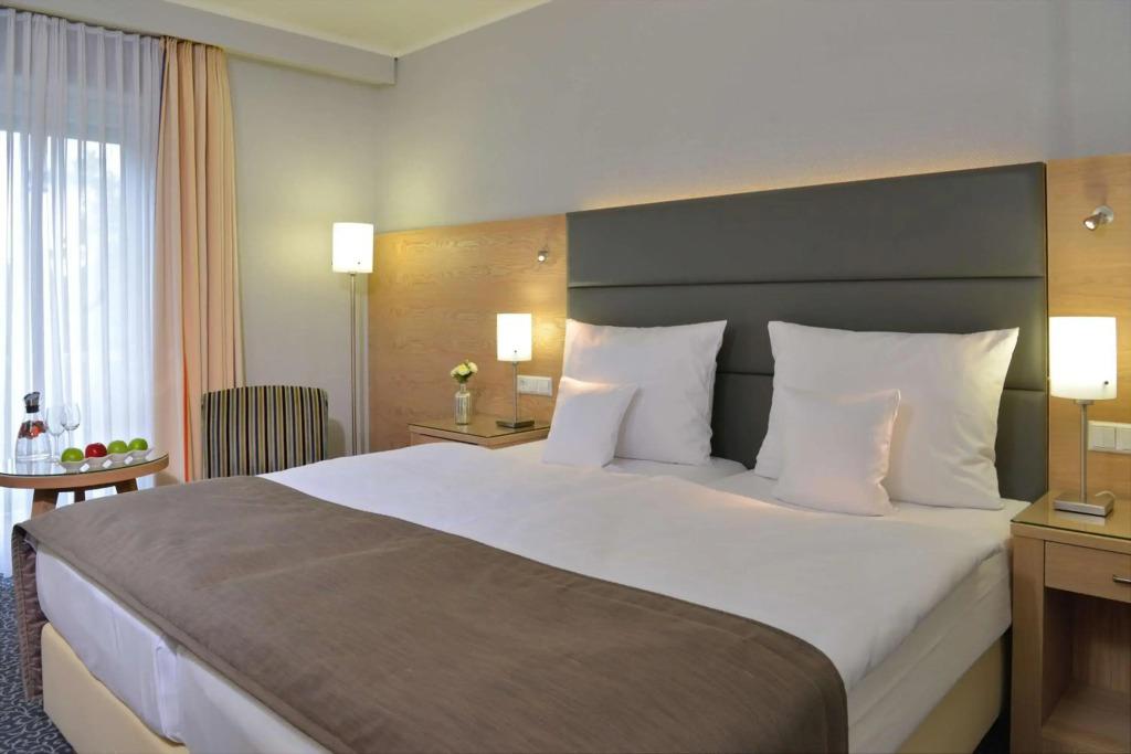 hotel image 28