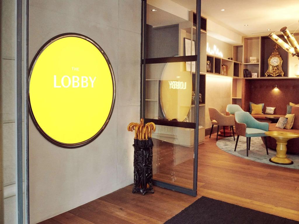 hotel image 26