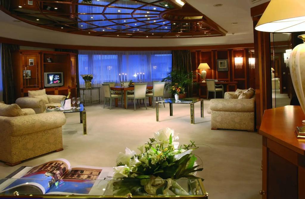 hotel image 31