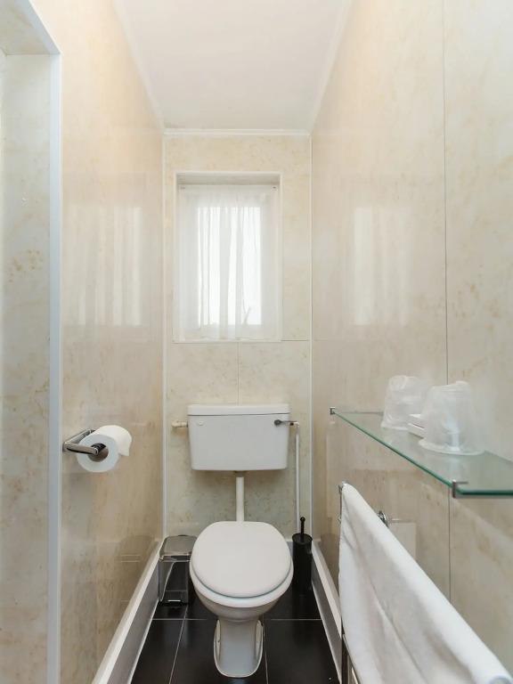 hotel image 33