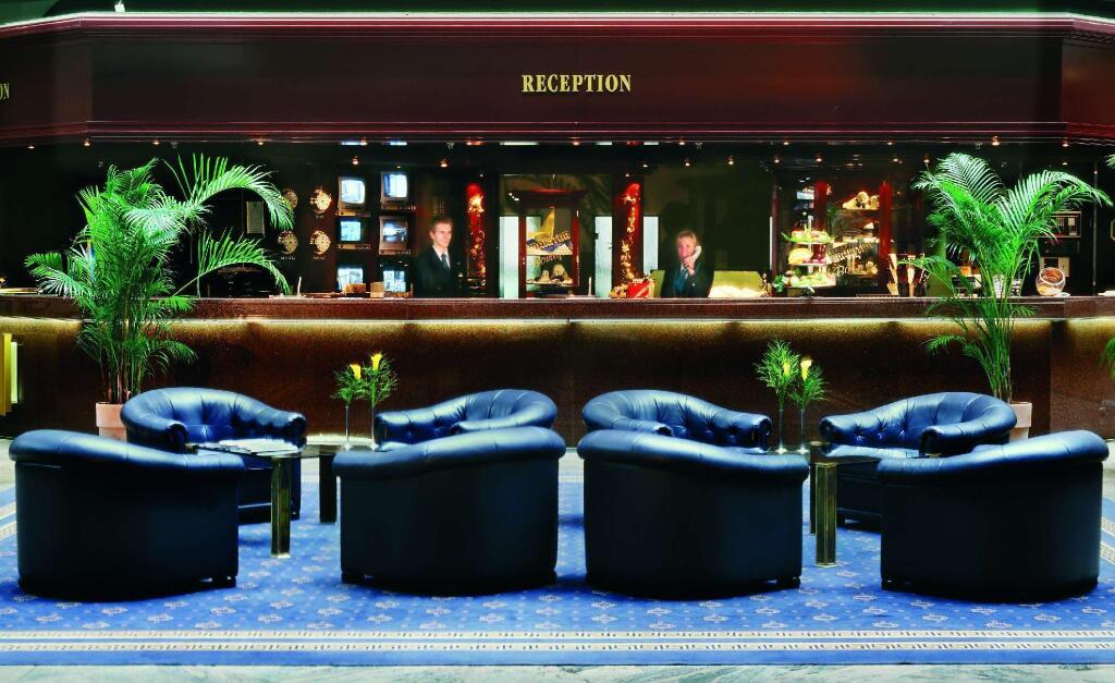 hotel image 9