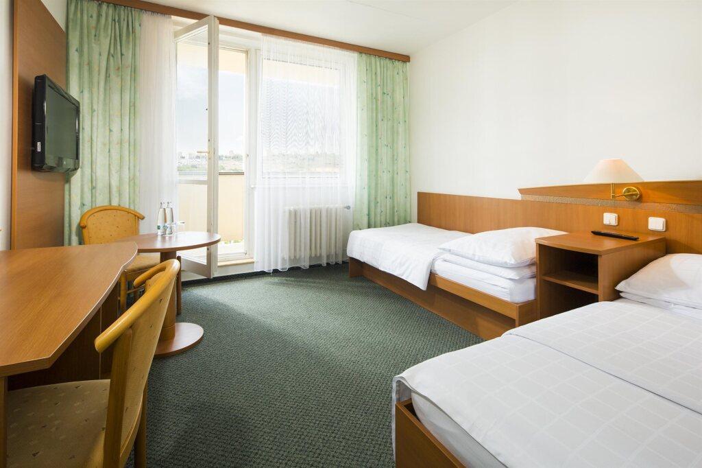 hotel image 21