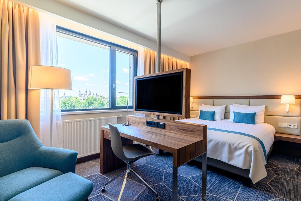 hotel image 8