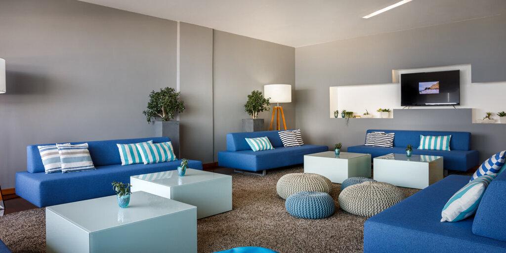 hotel image 21