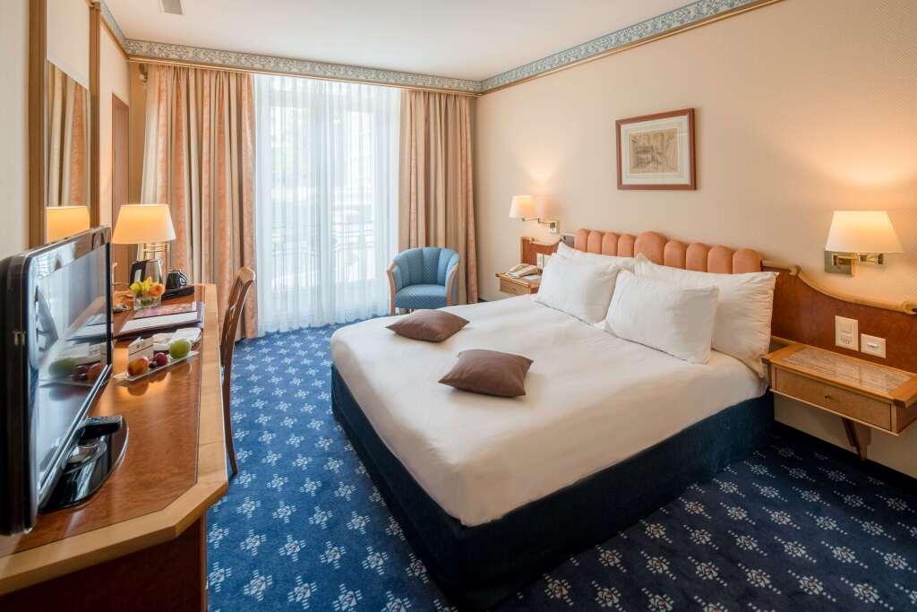 hotel image 29