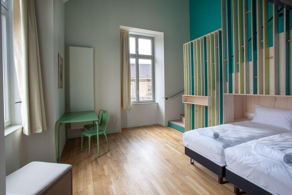 hotel image 14