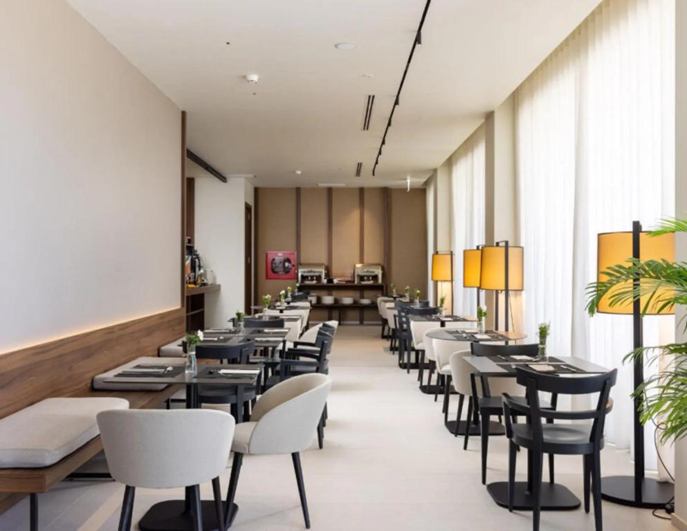 hotel image 12