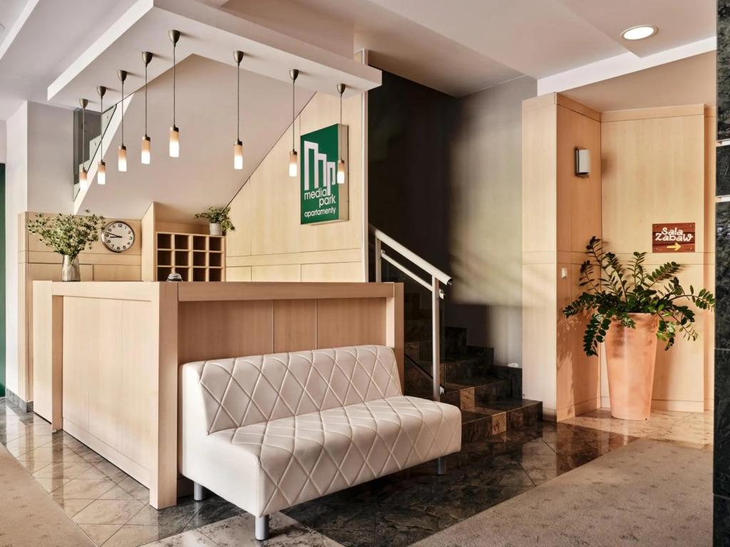 hotel image 37