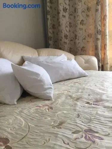 hotel image 39