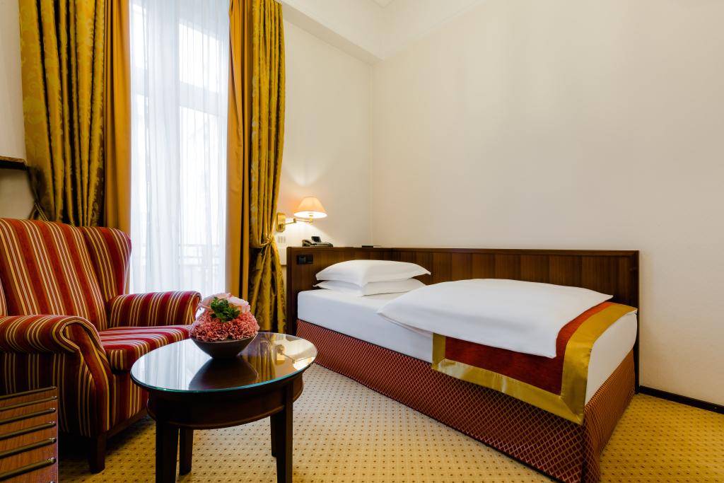 hotel image 26