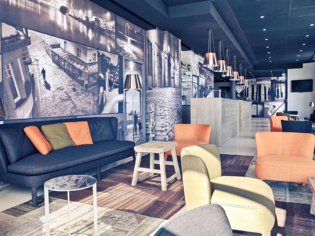 hotel image 11