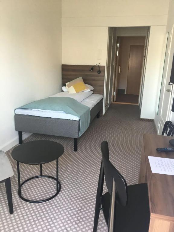 hotel image 26