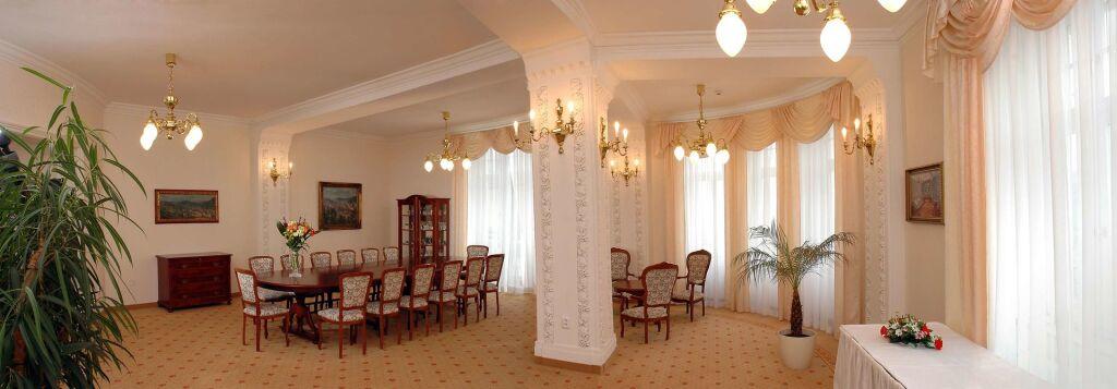 hotel image 24