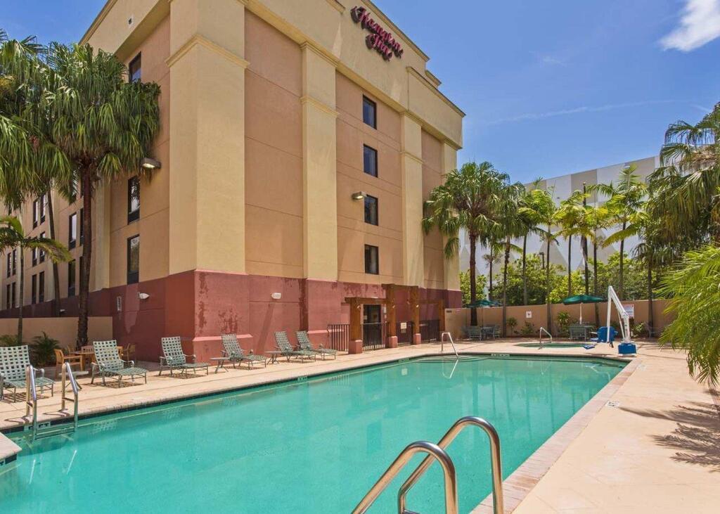 hotel image 11