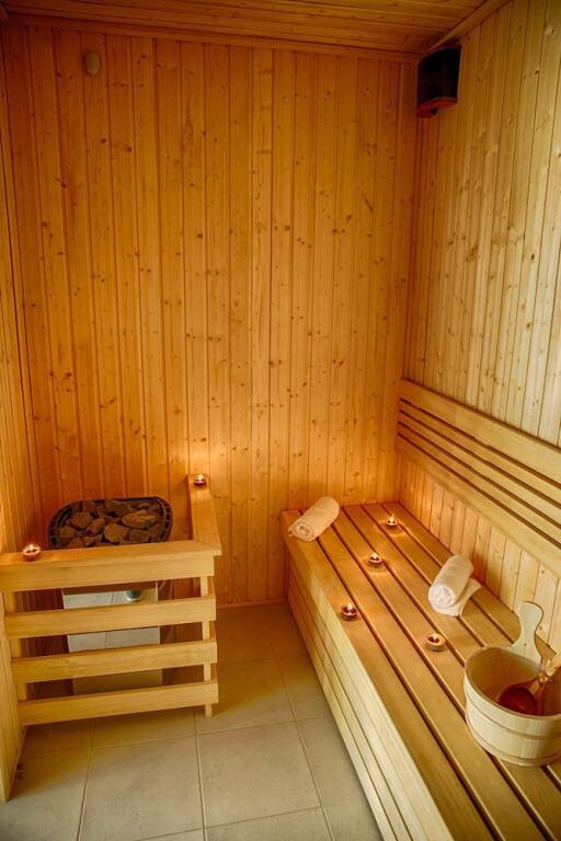 hotel image 29