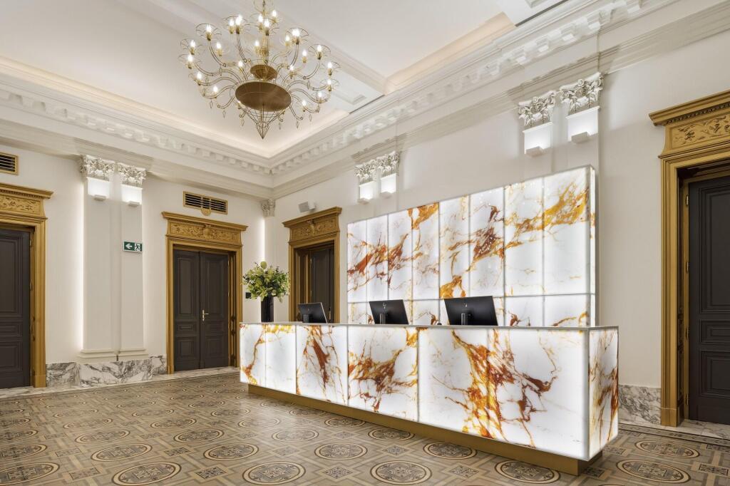 hotel image 15