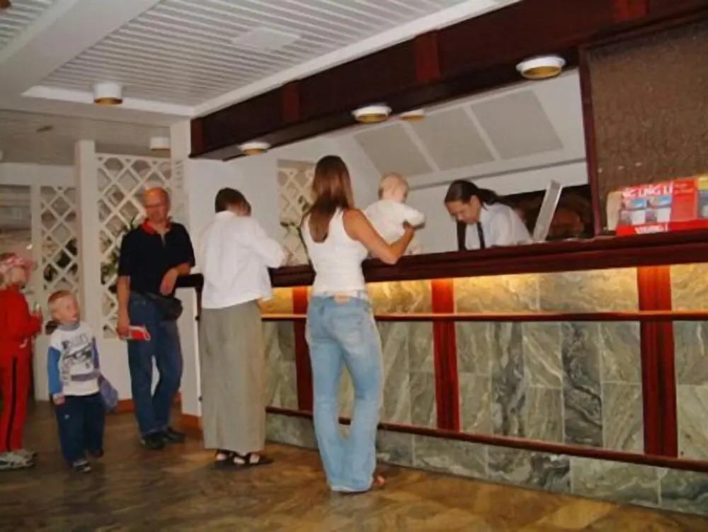 hotel image 21