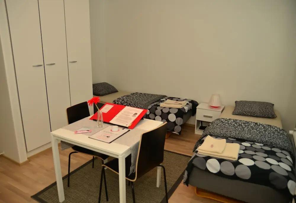 hotel image 8