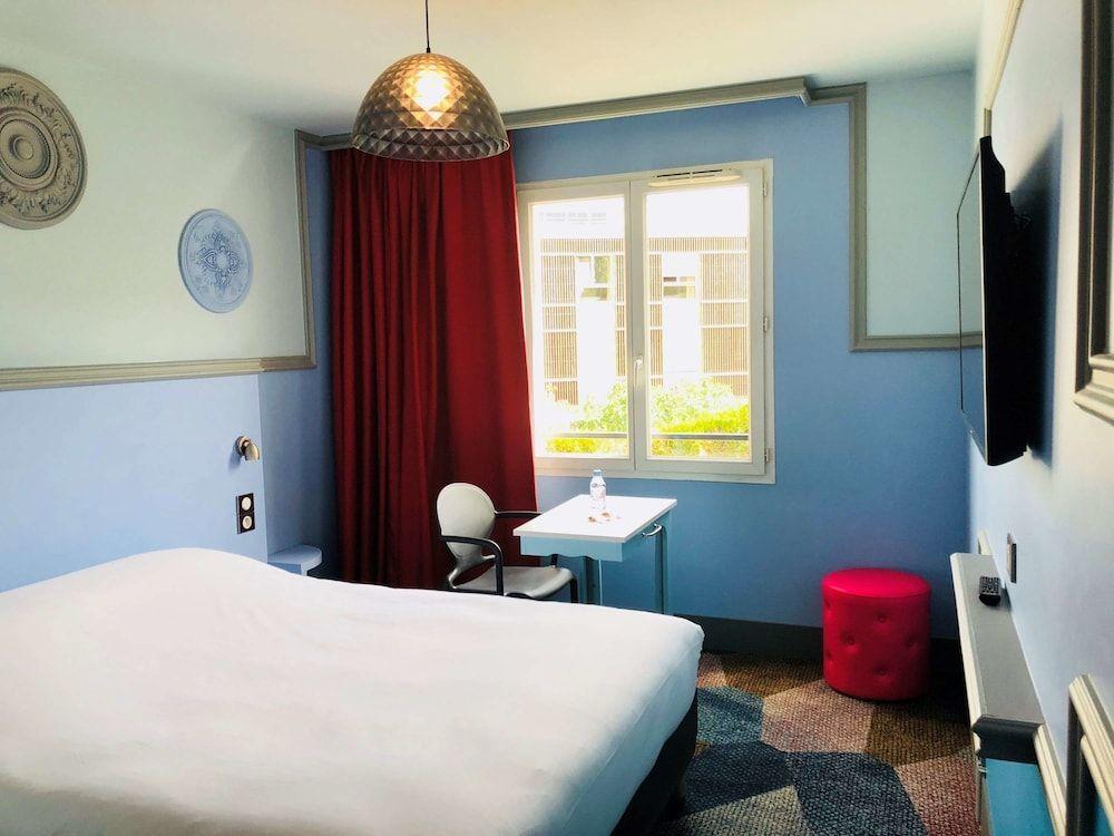 hotel image 11