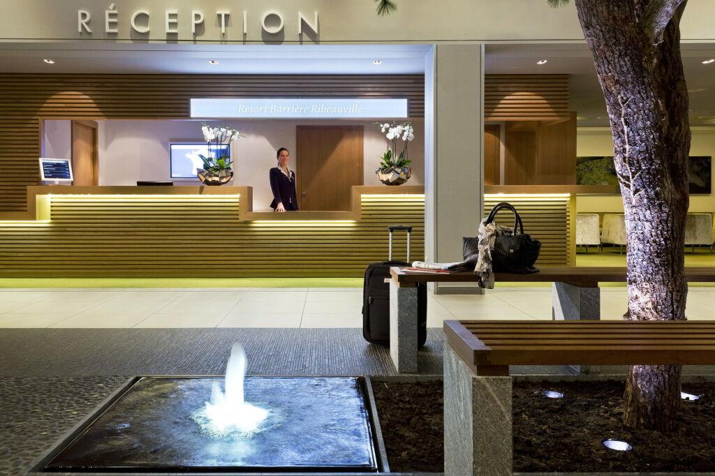 hotel image 24