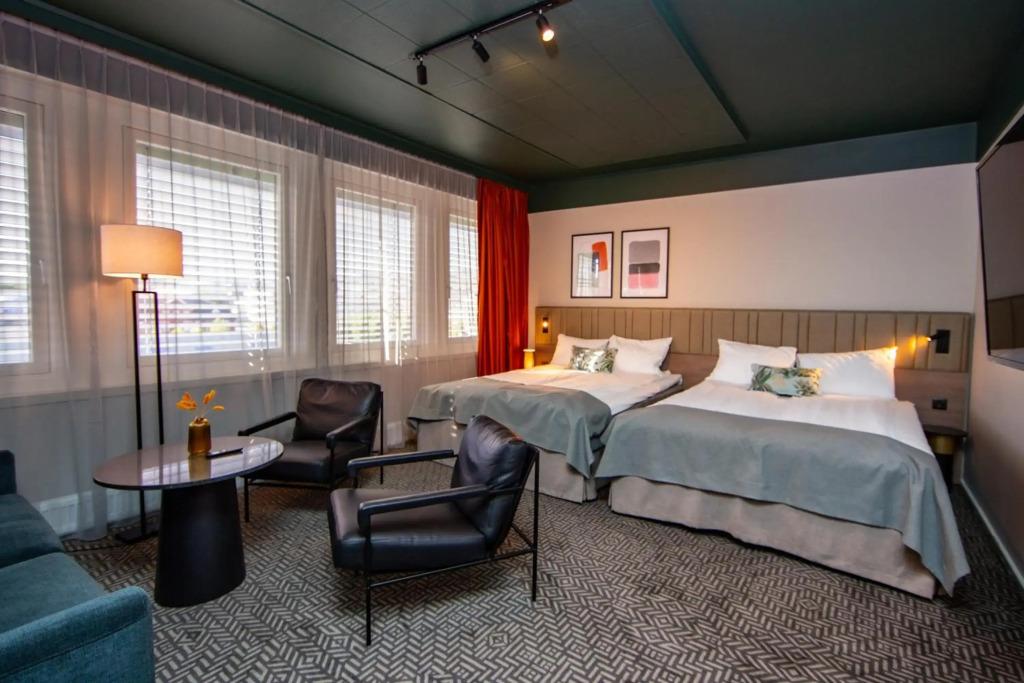 hotel image 20
