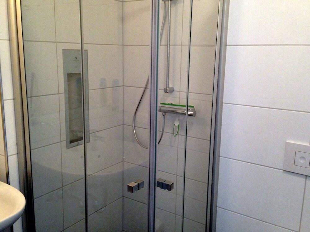 hotel image 37