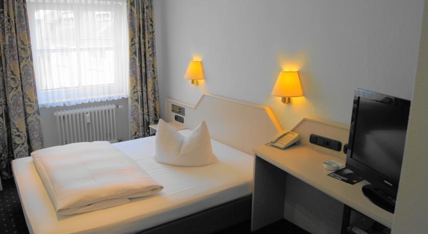 hotel image 10
