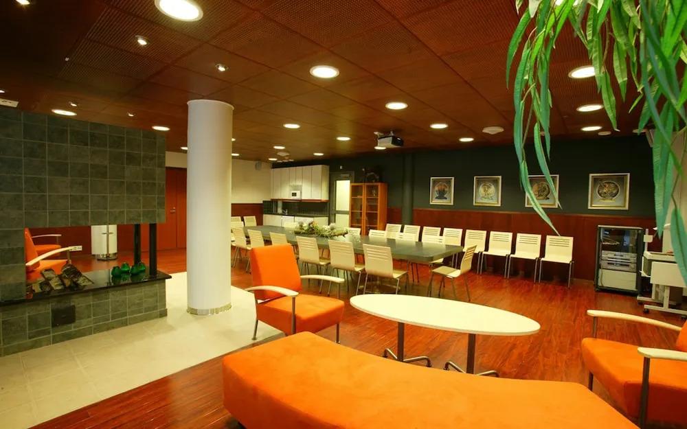 hotel image 7