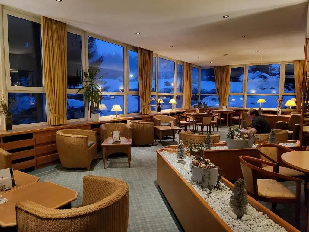 hotel image 24