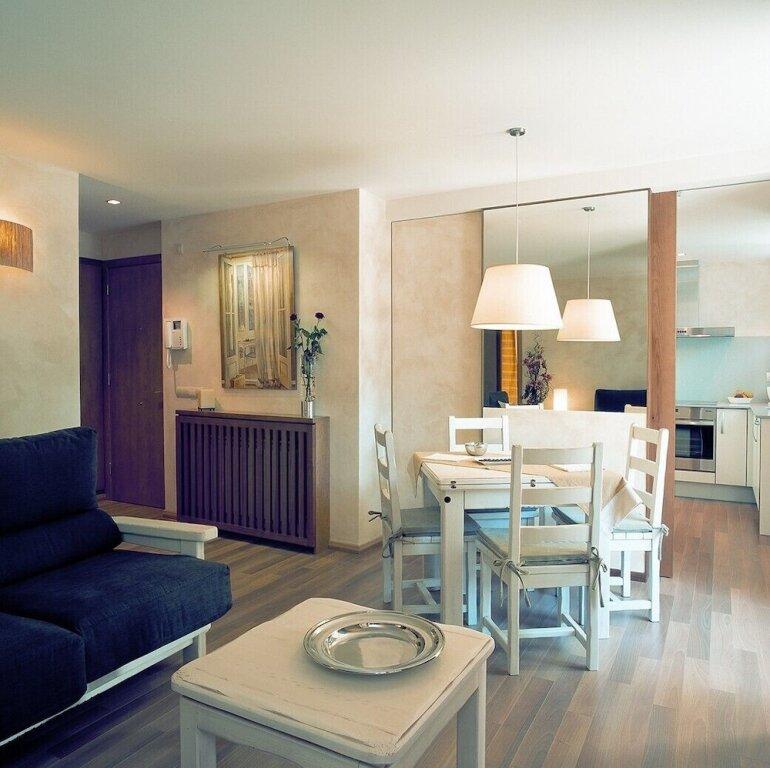 hotel image 39
