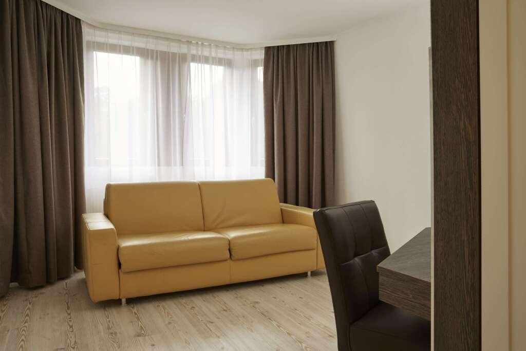 hotel image 19